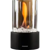 Northix Heatfir Bioetanol Bordpeis