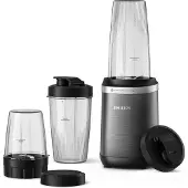 Philips Hr2767/00 Blender