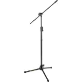 Hercules Stands Hercules MS533B Ez Clutch Tripod Mikrofonstativ
