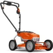 Husqvarna Lb 548I Gressklipper
