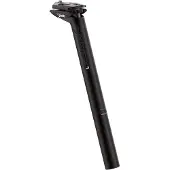 Deda Zero 1 20 Mm Setepinne