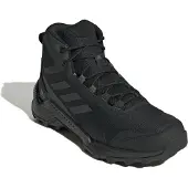 Adidas Eastrail 2 Mid R.rdy Tursko