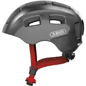 ABUS Youn-i 2.0 Juniorhjelm