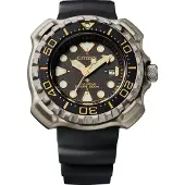 Citizen Bn0220-16e Klokke