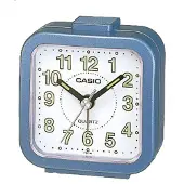 Casio Tq-141-2ef Bordklokke