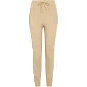 Born Living Yoga Esme Leggings