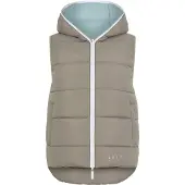 Born Living Yoga Hazel Vest
