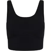 Born Sayani Sports-bh Medium Støtte