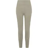 Born Alana 7/8 Leggings