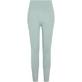 Born Namir 7/8 Leggings