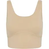 Born Living Yoga Sayani Sports-bh Medium Støtte
