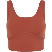 Born Sayani Sports-bh Medium Støtte