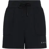 Born Living Yoga Leila Shorts