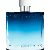 Azzaro Chrome Horizon EDP 100 ml