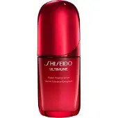 Shiseido Ultimune Power Infusing 3 Ansiktsbehandling 50ml