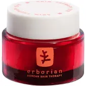 Erborian Skin Therapy Eye - - 15 ml