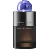 Molton Brown Bluebell & Wild Strawberry Eau de Parfum 100 ml