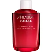 Shiseido Ultimune Power Infusing Concentrate 4.0 Refill 50 ml