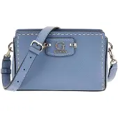 GUESS Hwbg9637720 Skulderveske