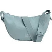 Got Bag Moon Small Veske