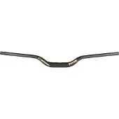 Renthal Fatbar 35 50 Mm Styre