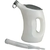 Pressol Pp 3l Målebeger