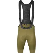 Gripgrab Pacr Sykkelshorts