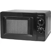Emerio Mikrobølgeovn MW-124745