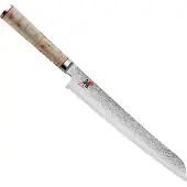 Miyabi 5000 MCD Brødkniv 23 cm