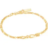Ania Haie B021-03g Armbånd