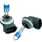 Kuryakyn Kur2207 Lyspære