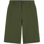 O'Neill Hybrid Chinoshorts