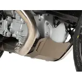 Hepco&Becker Moto Guzzi V100 Mandello/s 22-26 810557 00 00 Motorbeskyttelse