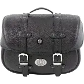 Hepco&Becker C-bow 620984 00 01 Bakpose