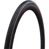 Schwalbe One Sidewall Addix Tube Tpe Hs462a 700c X 30 Racerdekk