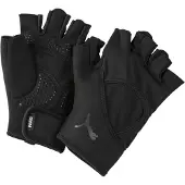 Puma Tr Essentials Up Hansker