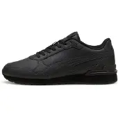 Puma St Runner V4 L Treningssko