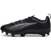 Puma Ultra 5 Play Fg/ag Jr Junior Fotballsko