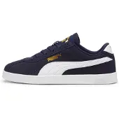 Puma Club Ii Treningssko