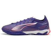 Puma Ultra 5 Match Tt Fotballsko