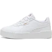 Puma Carina 3.0 Ps Treningssko
