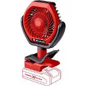Einhell 3408061 - SOLO