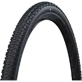 Schwalbe G-one Rx Pro Addix Race V-guard Tubeless 700 X 40 Graveldekk