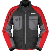 Spidi Crossmaster 2 Jakke
