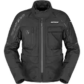 Spidi Crossmaster 2 Jakke