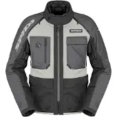 Spidi Crossmaster 2 Jakke