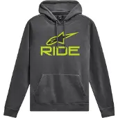 Alpinestars Ride V3 Hettegenser