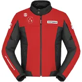 Spidi Corsa Tex Racingjakke