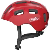 ABUS Youn-i 2.0 Juniorhjelm