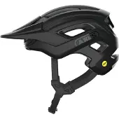 ABUS Cliffhanger Mips Mtb-hjelm